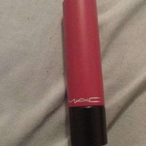 Mac liptensity